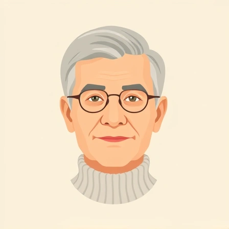 Ilustração de Aloísio Bandeira