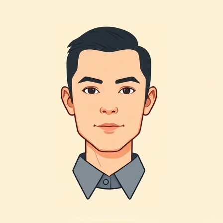 Ilustração de Cássio Tanaka