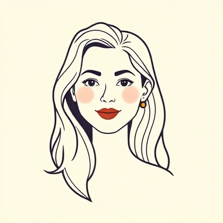 Ilustração de Lígia Esteves