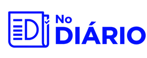 logo-no-diario