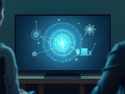 Como configurar um IPTV Box do zero em qualquer televisão