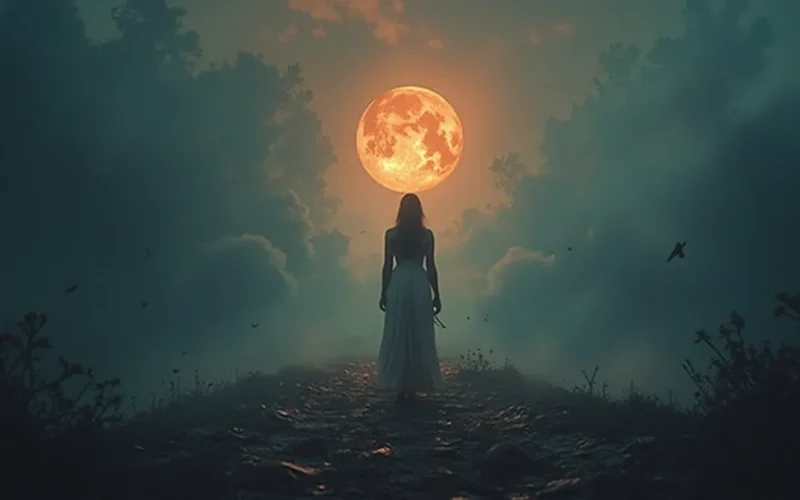 Como escrever um roteiro de filme do zero: guia prático