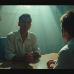 Como funciona a carreira de figurinista em filmes nacionais