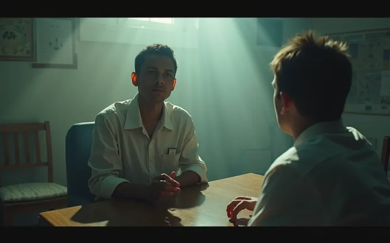 Como funciona a carreira de figurinista em filmes nacionais