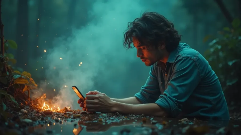 Como funciona a distribuição de lucros em filmes no Brasil