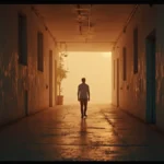 Como funciona o circuito alternativo de cinema no Brasil