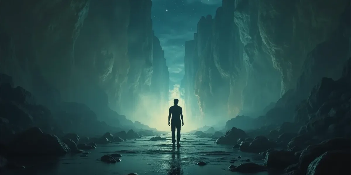 Como funciona o processo de lançamento de um filme no Brasil