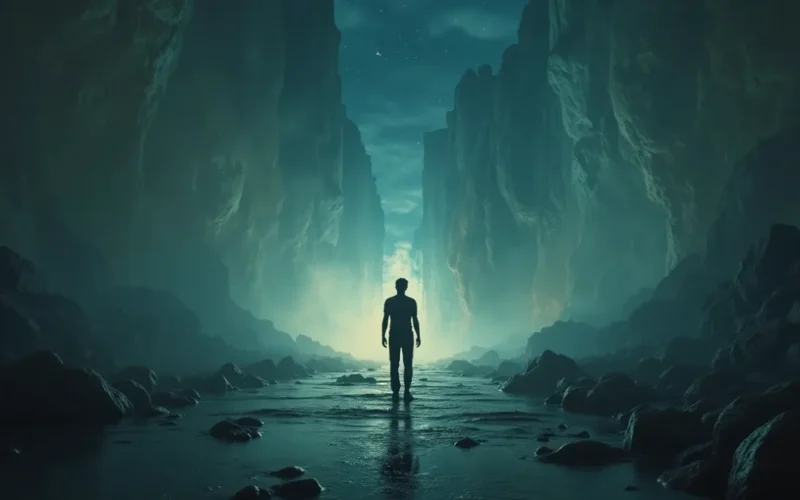 Como funciona o processo de lançamento de um filme no Brasil