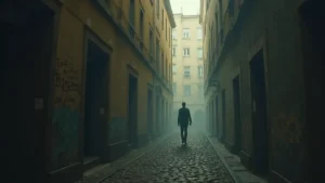 Melhores filmes de mistério que vão te surpreender no final