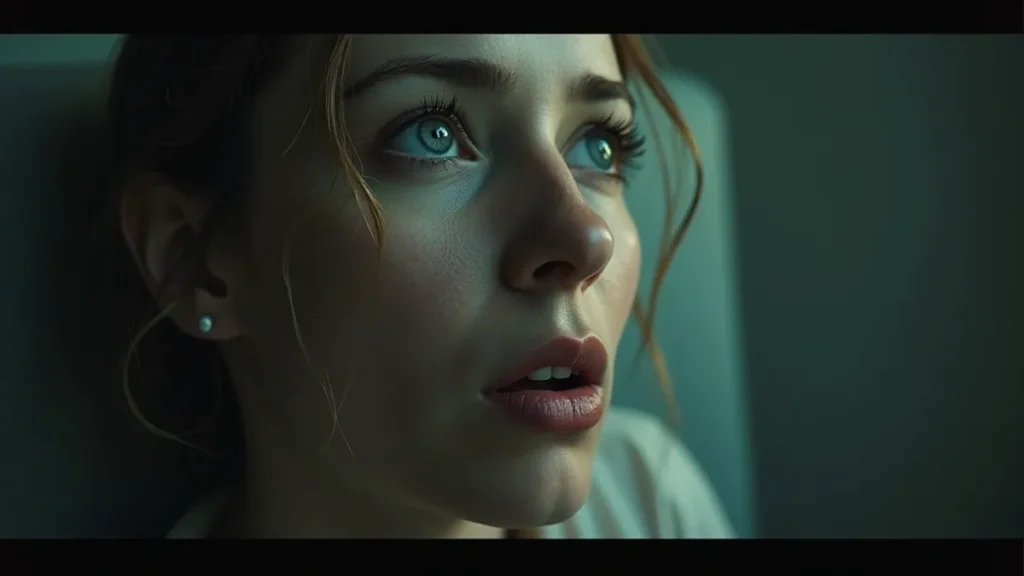 Melhores filmes de terror de todos os tempos para ver