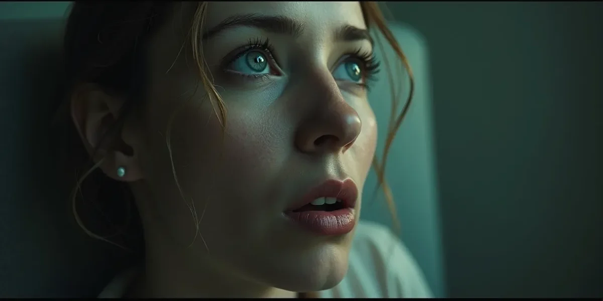 Melhores filmes de terror de todos os tempos para ver