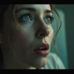 Melhores filmes de terror de todos os tempos para ver