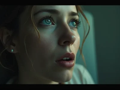 Melhores filmes de terror de todos os tempos para ver