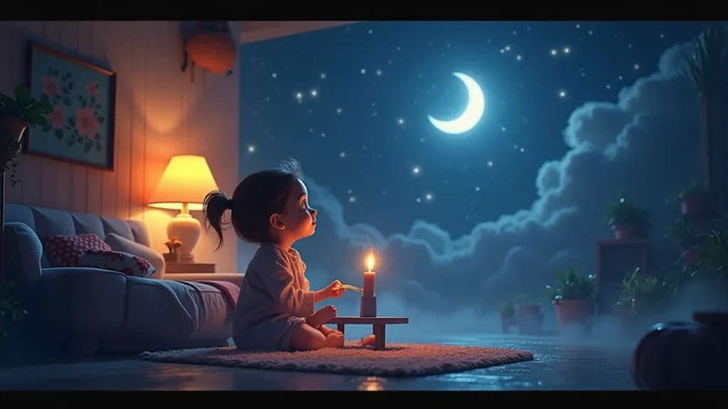 Melhores filmes infantis da Disney para assistir com crianças