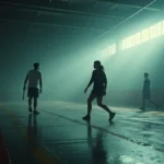 Melhores filmes sobre esportes para se motivar e inspirar