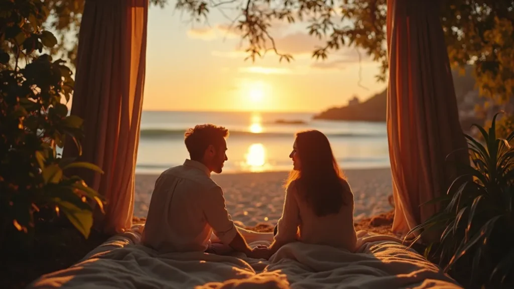 Melhores filmes sobre família para assistir nas férias juntos