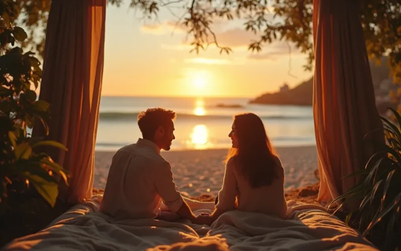 Melhores filmes sobre família para assistir nas férias juntos