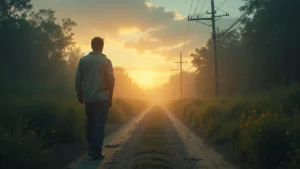 Melhores filmes sobre o meio ambiente e sustentabilidade