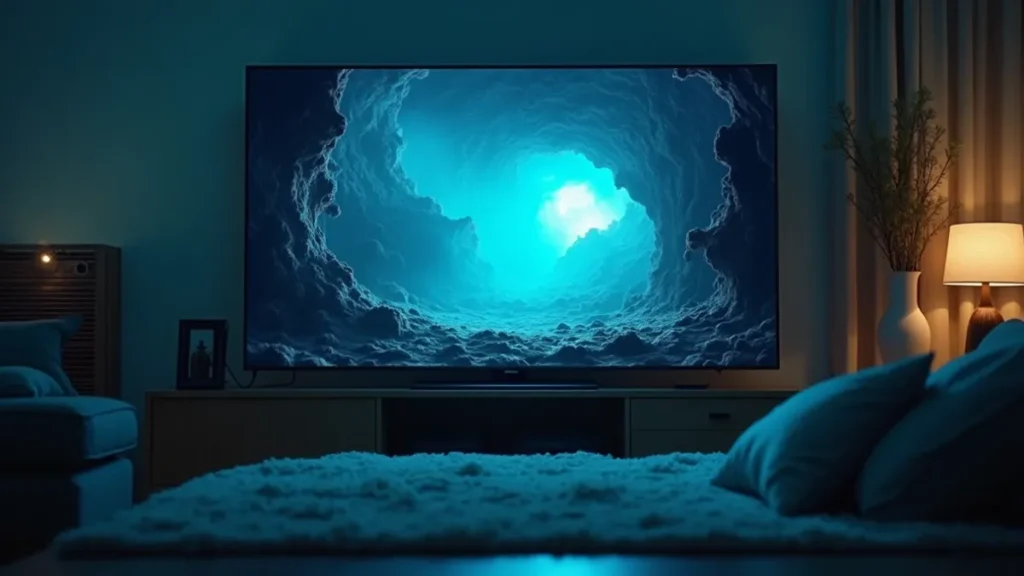 O que é buffering no IPTV e como evitar travamentos