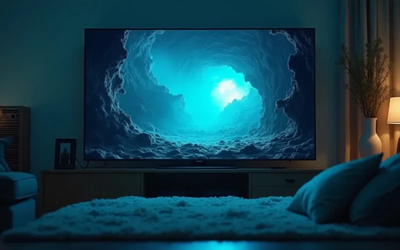 O que é buffering no IPTV e como evitar travamentos