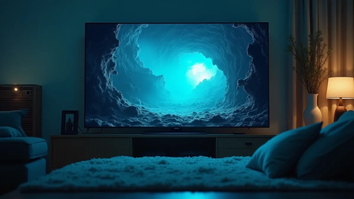 O que é buffering no IPTV e como evitar travamentos