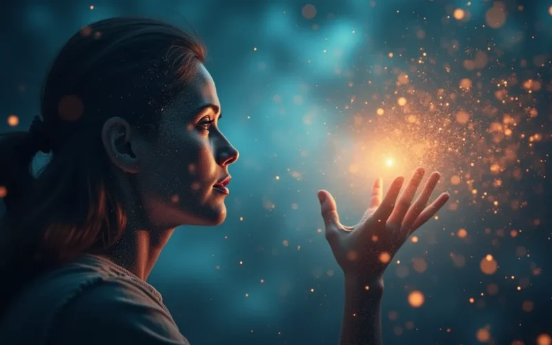 O que é middleware no IPTV e qual é sua função técnica