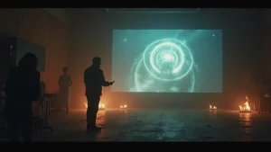 Os filmes com as melhores cenas de ação de todos os tempos