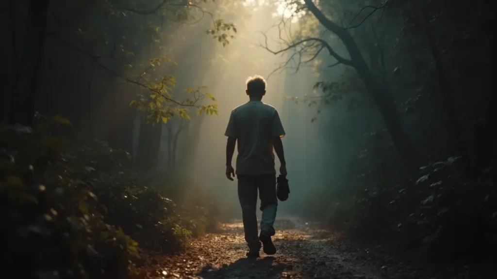 Os filmes com as melhores fotografias da história do cinema