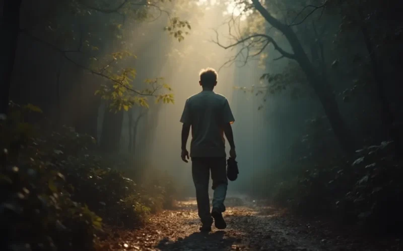 Os filmes com as melhores fotografias da história do cinema