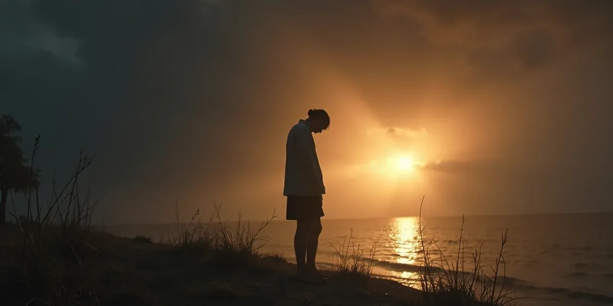 Os filmes com narradores mais icônicos da história do cinema