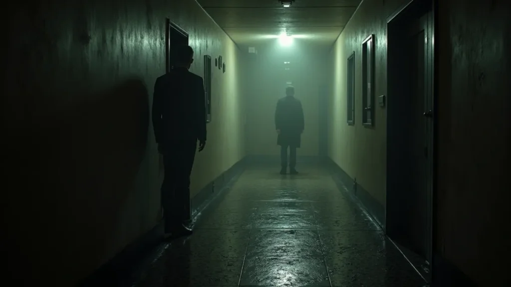 Os filmes de terror italiano mais clássicos para conhecer