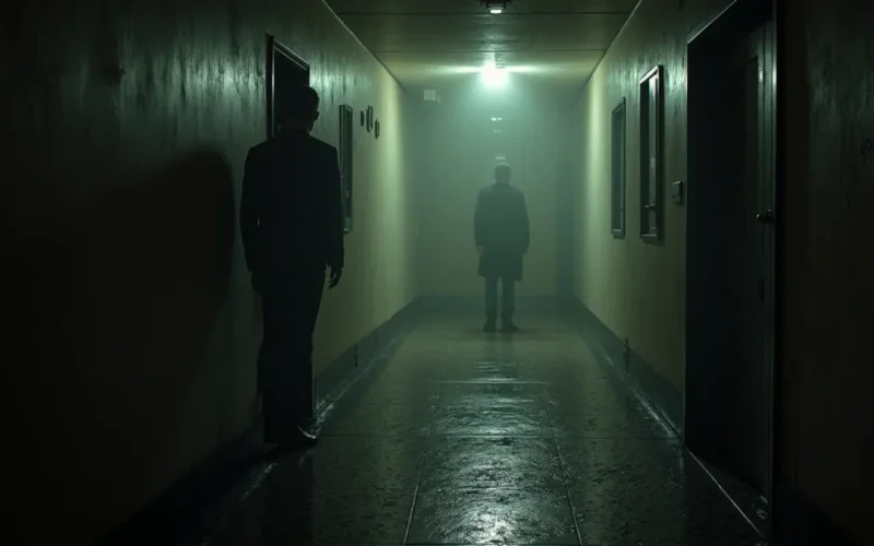 Os filmes de terror italiano mais clássicos para conhecer