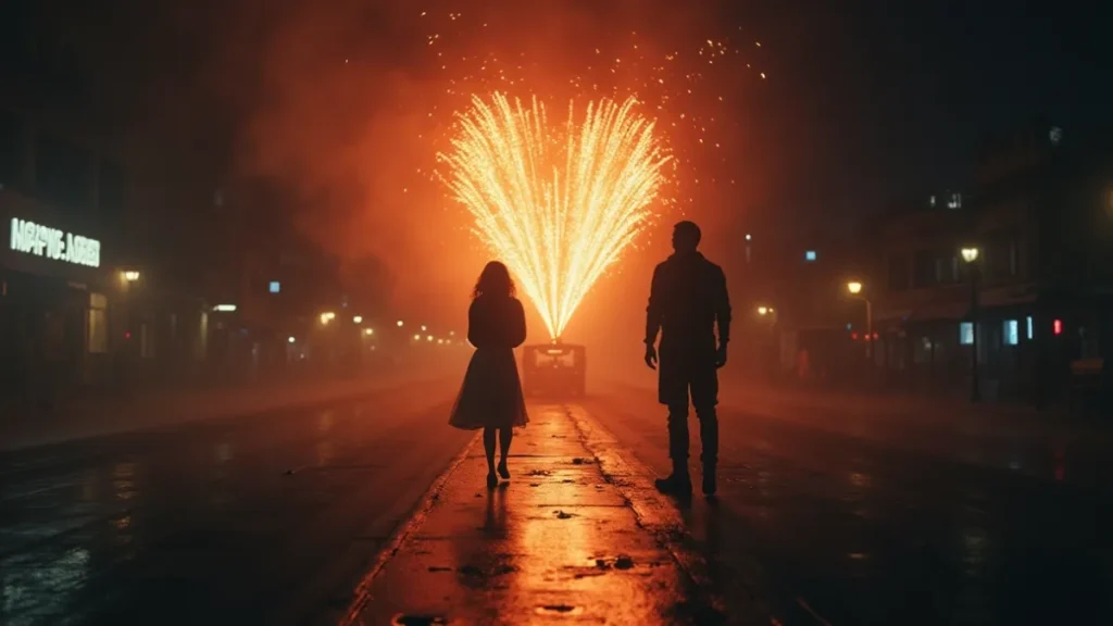 Os filmes mais marcantes da década de 1990 para relembrar