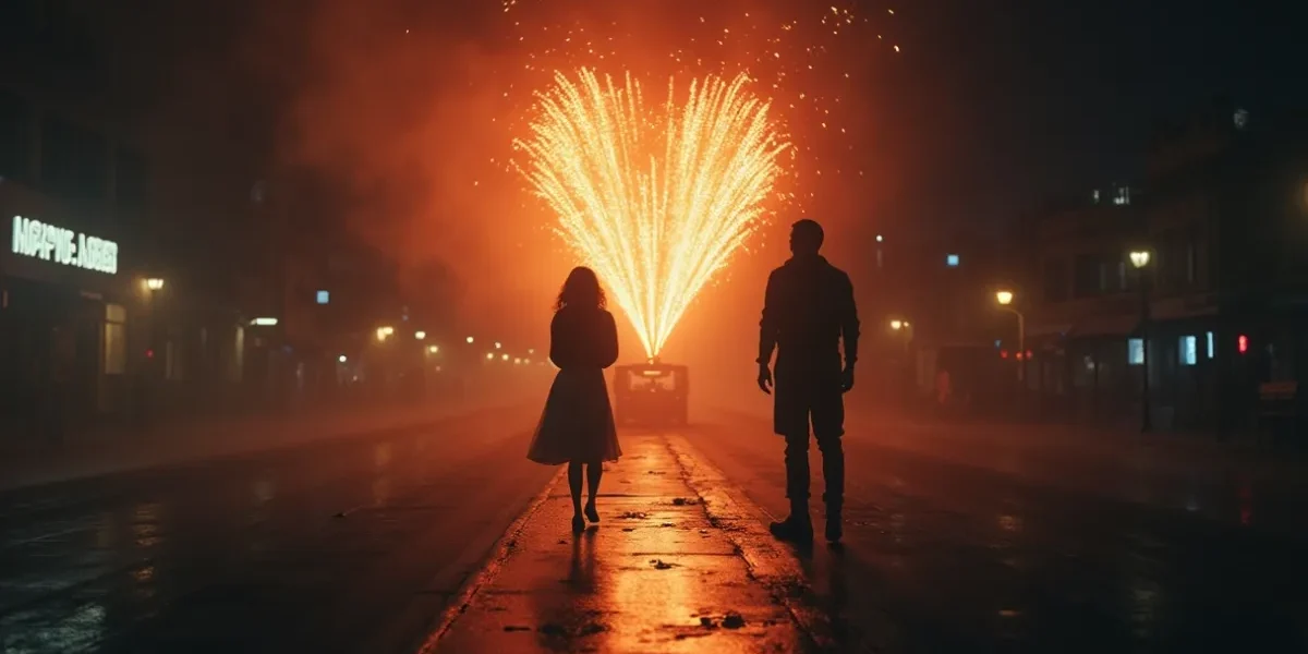 Os filmes mais marcantes da década de 1990 para relembrar