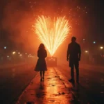 Os filmes mais marcantes da década de 1990 para relembrar