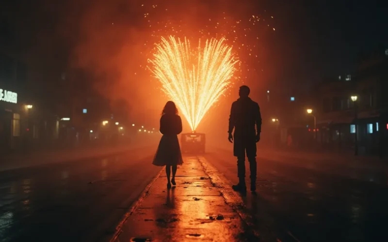 Os filmes mais marcantes da década de 1990 para relembrar