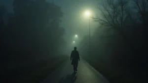 Os filmes mais sombrios e melancólicos do cinema mundial