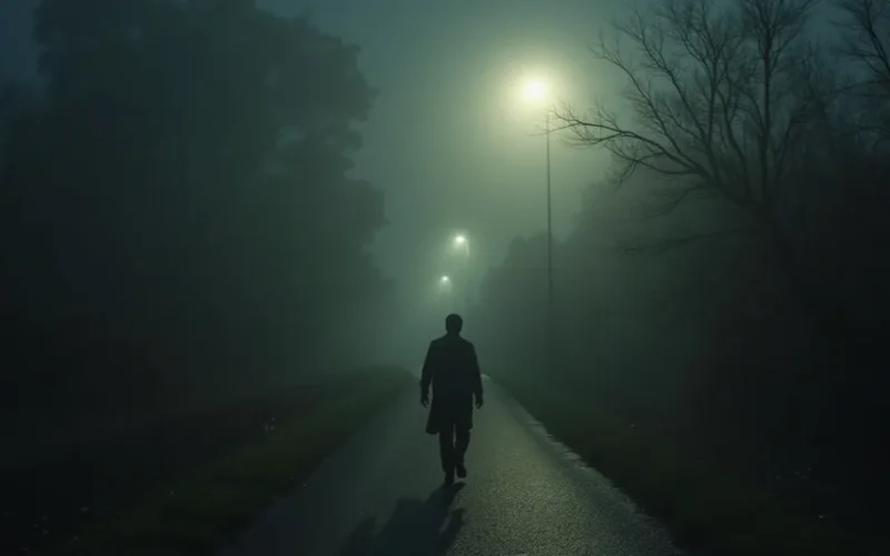 Os filmes mais sombrios e melancólicos do cinema mundial