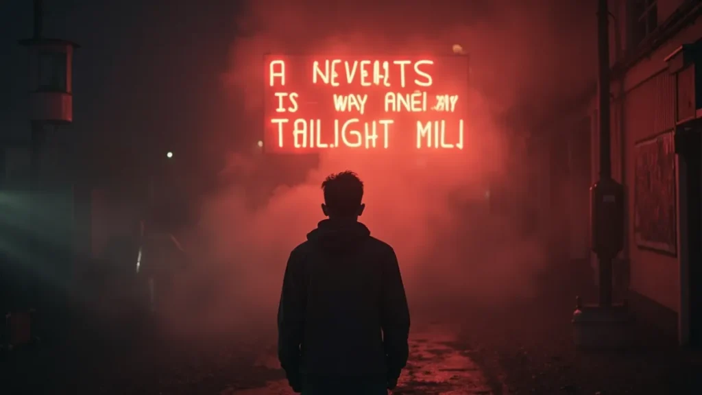 Os filmes mais violentos já lançados e suas controvérsias