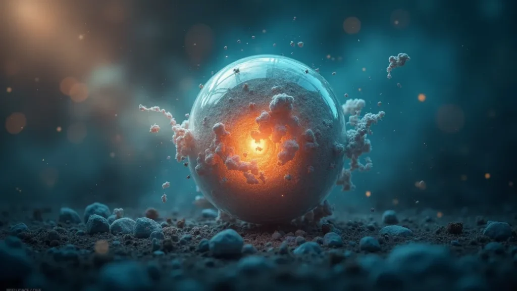 Síndrome de Pellegrini-Stieda: calcificação ligamentar