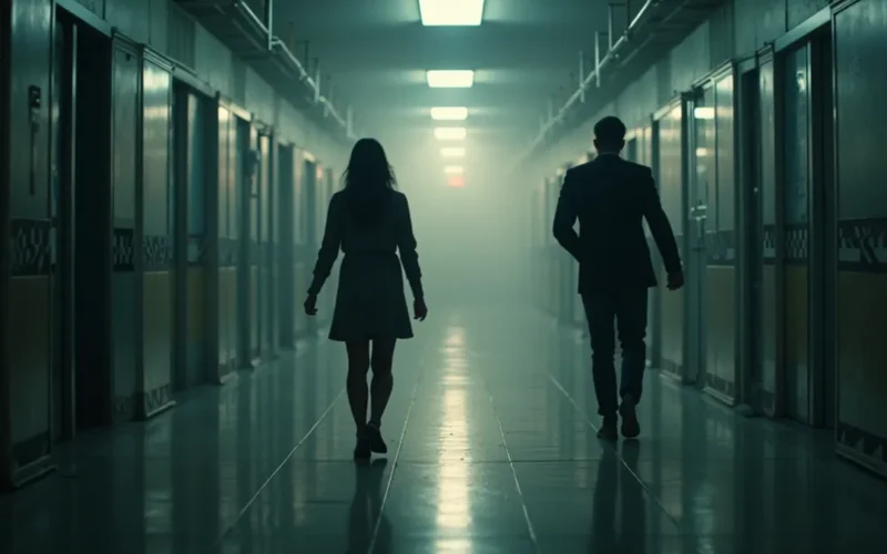 Acidentes com dublês que quase pararam filmagens famosas