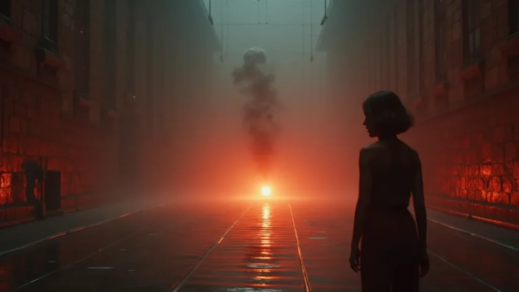 As espiãs soviéticas que inspiraram filmes premiados do cinema