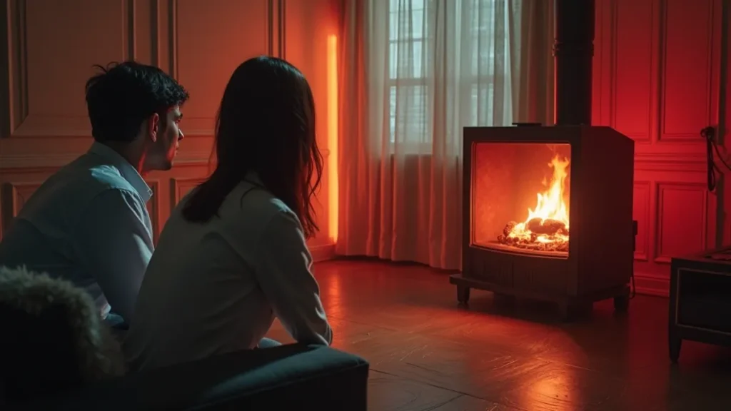 Como a estética dos anos 90 voltou com força ao cinema hoje