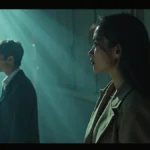 Como a Guerra da Coreia influenciou o cinema de espionagem