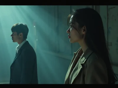 Como a Guerra da Coreia influenciou o cinema de espionagem