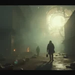 Como a Guerra Fria na Ásia foi retratada pelo cinema mundial