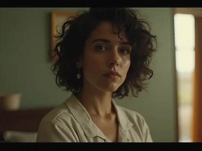 Como a vida de Amy Winehouse chegou às telas do cinema