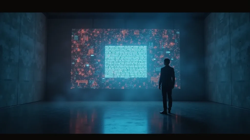 Como as agências de inteligência influenciaram o cinema mundial