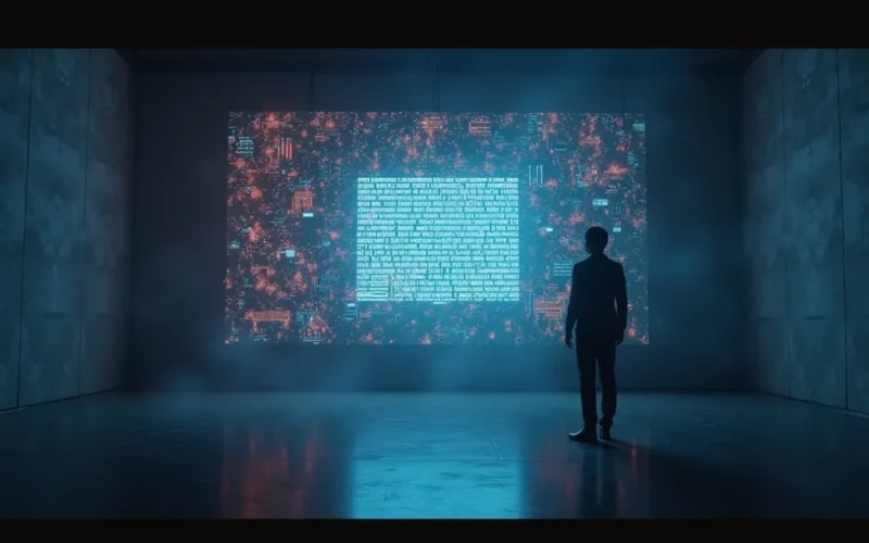 Como as agências de inteligência influenciaram o cinema mundial
