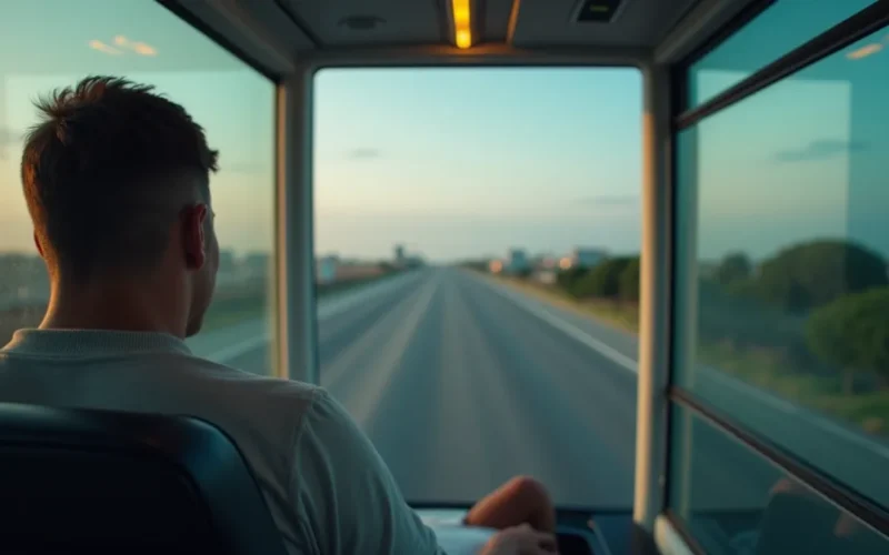 Como assistir canais brasileiros morando ou viajando no exterior